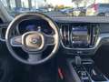 Volvo V60 2.0 T6 Plug-in hybrid AWD Essential Bright Gris - thumbnail 8
