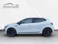 Renault Clio V Esprit Alpine BOSE/LED/360*KAM/ACC/WinPak Weiß - thumbnail 2