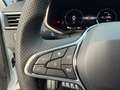 Renault Clio V Esprit Alpine BOSE/LED/360*KAM/ACC/WinPak Weiß - thumbnail 29