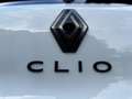 Renault Clio V Esprit Alpine BOSE/LED/360*KAM/ACC/WinPak Weiß - thumbnail 11