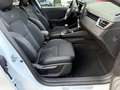 Renault Clio V Esprit Alpine BOSE/LED/360*KAM/ACC/WinPak Weiß - thumbnail 23