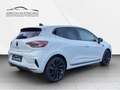Renault Clio V Esprit Alpine BOSE/LED/360*KAM/ACC/WinPak Weiß - thumbnail 5