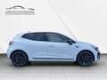 Renault Clio V Esprit Alpine BOSE/LED/360*KAM/ACC/WinPak Weiß - thumbnail 6