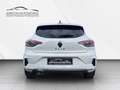 Renault Clio V Esprit Alpine BOSE/LED/360*KAM/ACC/WinPak Weiß - thumbnail 4