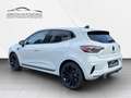 Renault Clio V Esprit Alpine BOSE/LED/360*KAM/ACC/WinPak Weiß - thumbnail 3