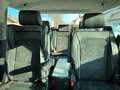 Volkswagen T6 Multivan Comfortline 4 Motion *Standheizung* Fekete - thumbnail 5