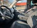 Volkswagen T6 Multivan Comfortline 4 Motion *Standheizung* Fekete - thumbnail 9
