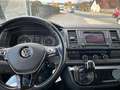 Volkswagen T6 Multivan Comfortline 4 Motion *Standheizung* Fekete - thumbnail 3