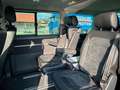 Volkswagen T6 Multivan Comfortline 4 Motion *Standheizung* Fekete - thumbnail 10