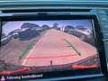 Volkswagen T6 Multivan Comfortline 4 Motion *Standheizung* Fekete - thumbnail 2