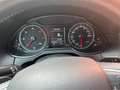 Audi Q5 Q5 2.0 TDI quattro (clean diesel) S tronic Silber - thumbnail 7