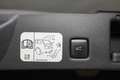 Ford Kuga 2,0 EcoBlue ST-Line Grau - thumbnail 24