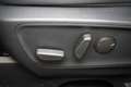 Ford Kuga 2,0 EcoBlue ST-Line Grau - thumbnail 19