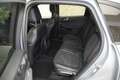 Ford Kuga 2,0 EcoBlue ST-Line Grau - thumbnail 16