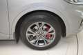 Ford Kuga 2,0 EcoBlue ST-Line Grau - thumbnail 25