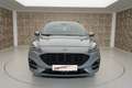 Ford Kuga 2,0 EcoBlue ST-Line Grau - thumbnail 6