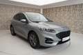 Ford Kuga 2,0 EcoBlue ST-Line Grau - thumbnail 3