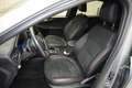 Ford Kuga 2,0 EcoBlue ST-Line Grau - thumbnail 11
