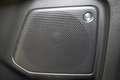 Ford Kuga 2,0 EcoBlue ST-Line Grau - thumbnail 20