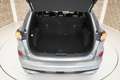 Ford Kuga 2,0 EcoBlue ST-Line Grau - thumbnail 9