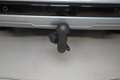 Ford Kuga 2,0 EcoBlue ST-Line Grau - thumbnail 23