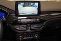 Ford Kuga 2,0 EcoBlue ST-Line Grau - thumbnail 17