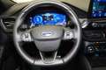 Ford Kuga 2,0 EcoBlue ST-Line Grau - thumbnail 15