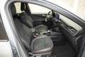 Ford Kuga 2,0 EcoBlue ST-Line Grau - thumbnail 13