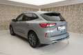 Ford Kuga 2,0 EcoBlue ST-Line Grau - thumbnail 4