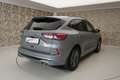 Ford Kuga 2,0 EcoBlue ST-Line Grau - thumbnail 5