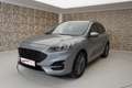 Ford Kuga 2,0 EcoBlue ST-Line Grau - thumbnail 1