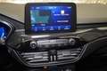 Ford Kuga 2,0 EcoBlue ST-Line Grau - thumbnail 18