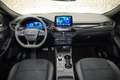 Ford Kuga 2,0 EcoBlue ST-Line Grau - thumbnail 14