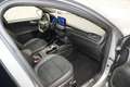 Ford Kuga 2,0 EcoBlue ST-Line Grau - thumbnail 12