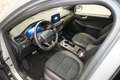 Ford Kuga 2,0 EcoBlue ST-Line Grau - thumbnail 10