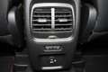 Ford Kuga 2,0 EcoBlue ST-Line Grau - thumbnail 21