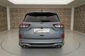 Ford Kuga 2,0 EcoBlue ST-Line Grau - thumbnail 7