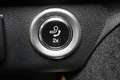 Ford Kuga 2,0 EcoBlue ST-Line Grau - thumbnail 22