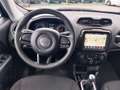 Jeep Renegade 1.0 T3 Black Star/GPS/BLUETOOTH/GARANTIE/ Zwart - thumbnail 12