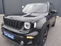 Jeep Renegade 1.0 T3 Black Star/GPS/BLUETOOTH/GARANTIE/ Zwart - thumbnail 3