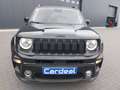 Jeep Renegade 1.0 T3 Black Star/GPS/BLUETOOTH/GARANTIE/ Zwart - thumbnail 2