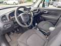 Jeep Renegade 1.0 T3 Black Star/GPS/BLUETOOTH/GARANTIE/ Zwart - thumbnail 13