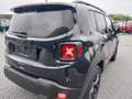 Jeep Renegade 1.0 T3 Black Star/GPS/BLUETOOTH/GARANTIE/ Zwart - thumbnail 7