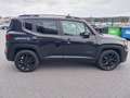 Jeep Renegade 1.0 T3 Black Star/GPS/BLUETOOTH/GARANTIE/ Zwart - thumbnail 8