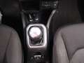 Jeep Renegade 1.0 T3 Black Star/GPS/BLUETOOTH/GARANTIE/ Zwart - thumbnail 17