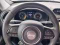 Jeep Renegade 1.0 T3 Black Star/GPS/BLUETOOTH/GARANTIE/ Zwart - thumbnail 14