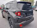 Jeep Renegade 1.0 T3 Black Star/GPS/BLUETOOTH/GARANTIE/ Zwart - thumbnail 5