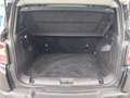 Jeep Renegade 1.0 T3 Black Star/GPS/BLUETOOTH/GARANTIE/ Zwart - thumbnail 11