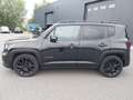 Jeep Renegade 1.0 T3 Black Star/GPS/BLUETOOTH/GARANTIE/ Zwart - thumbnail 4