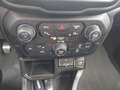 Jeep Renegade 1.0 T3 Black Star/GPS/BLUETOOTH/GARANTIE/ Zwart - thumbnail 16